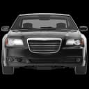 Body & Lamp Assembly category