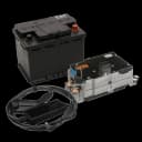 Electrical Components category