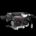 Heating & Cooling category