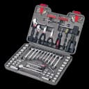 Automotive Tools & Supplies category